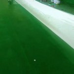 白沙VEF地坪什么是VEF地坪-缩略图3